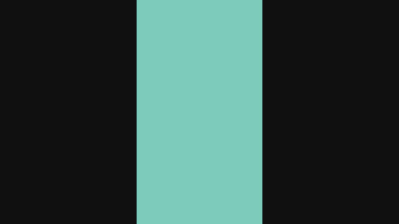 Elton John Diamonds - Pixel Video 1080x1920px EN.mp4