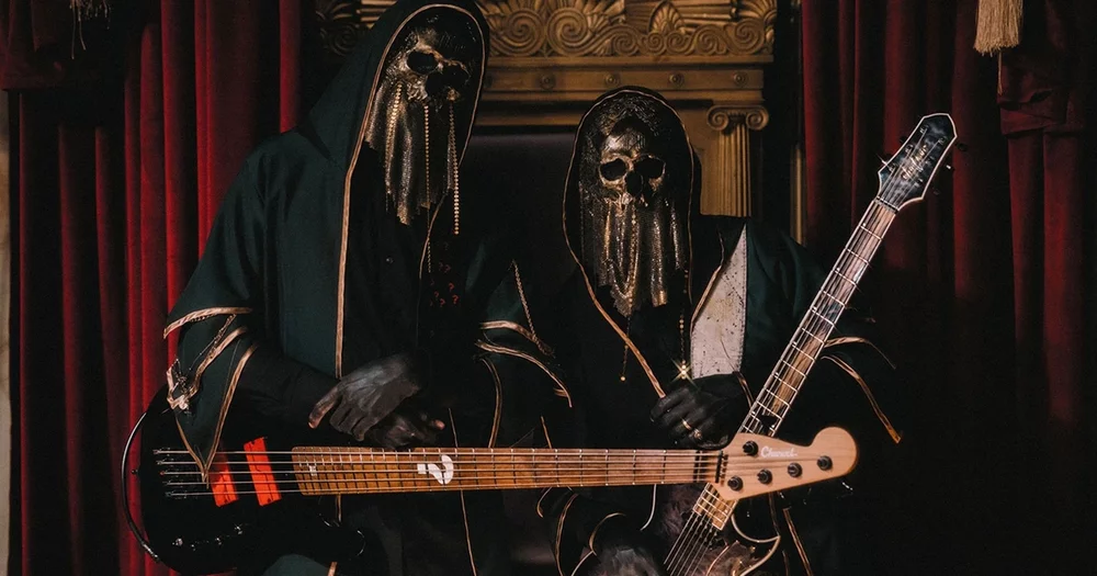 Fender in the news | Fender Newsroom