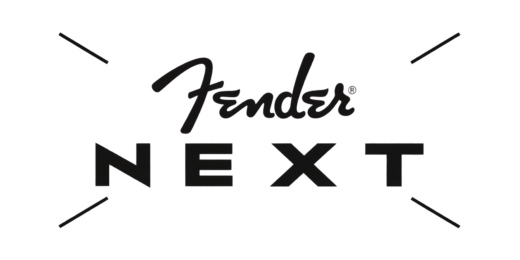Fender® launches new global program – Fender Next – To support, amplify ...