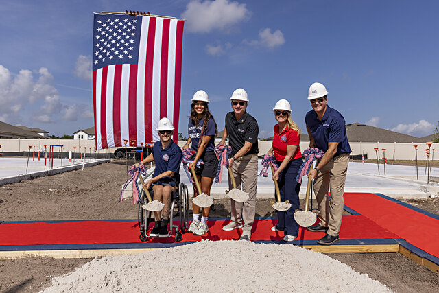 builttohonorjune2026spencerglen1k6a1589-web.jpg