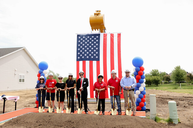 builttohonor-518.jpg