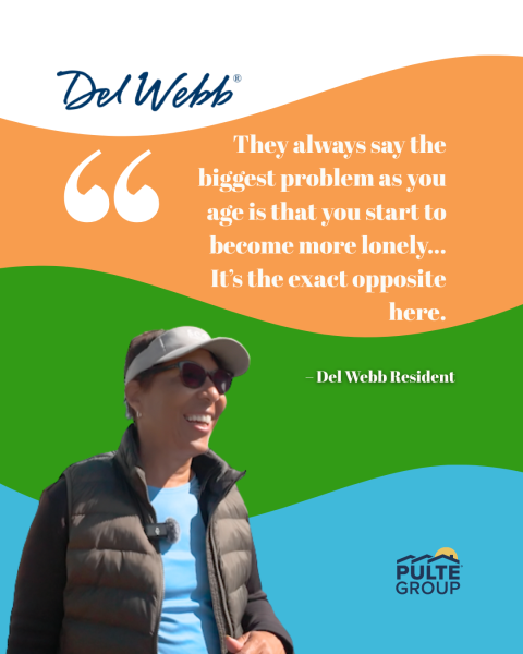 800_cherylbrown_pullquote.png