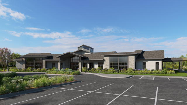 pg_delwebb_northstar_streetlcam021.png