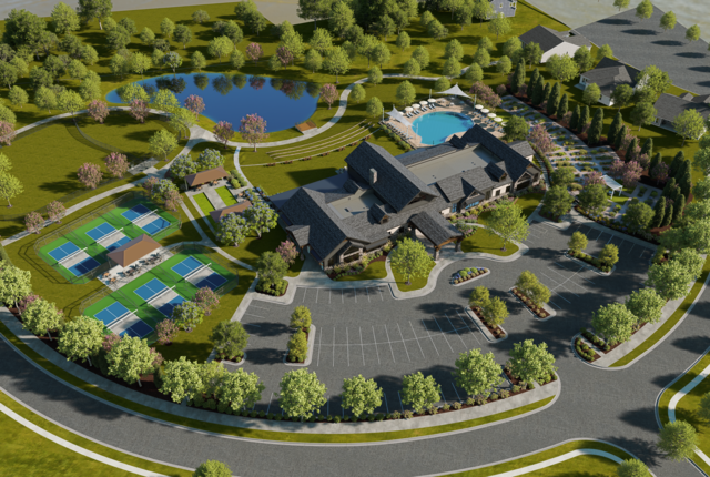pg_delwebbmaygrasscam01..png