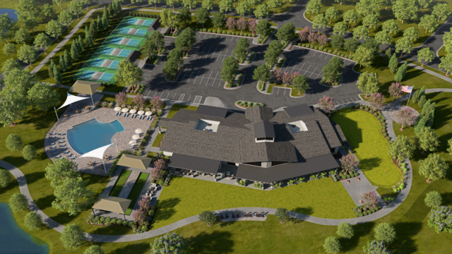 pg_delwebb_northstar_aerialcam011.png
