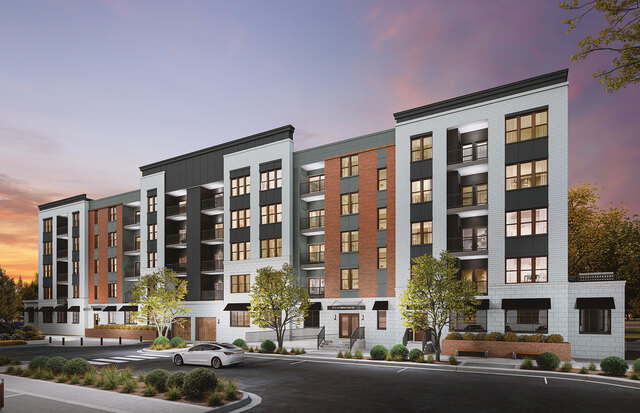 pg_flatstysonbuildinga02_final_websize.jpg