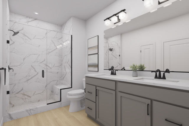 p2935-ft-int-juliette-bathroom-02_061.png
