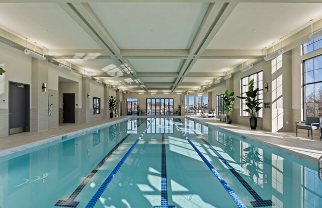 mi-dw-kr-amenitycenter-nov2025-pool3.jpg