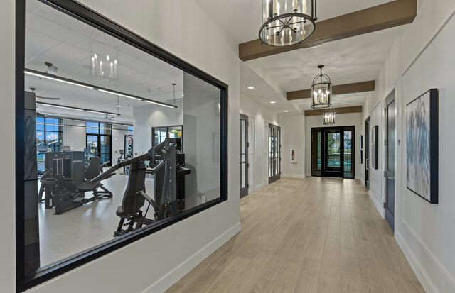 mi-dw-kr-amenitycenter-nov2025-poolhallway.jpg