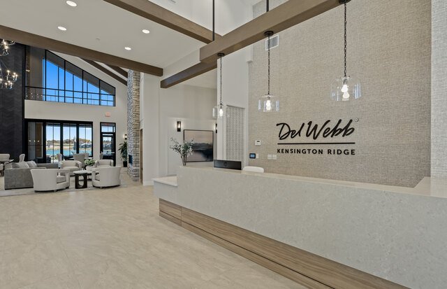 mi-dw-kr-amenitycenter-nov2025-foyer3.jpg