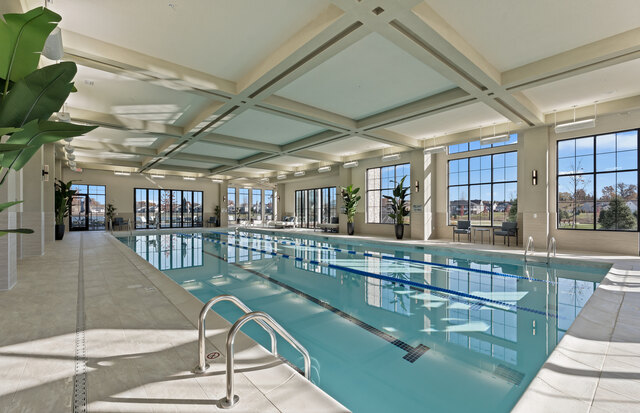 mi-dw-kr-amenitycenter-nov2025-pool4.jpg