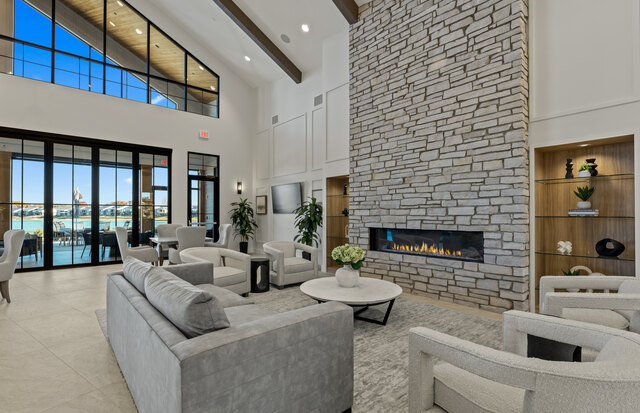 mi-dw-kr-amenitycenter-nov2025-fireplace2.jpg