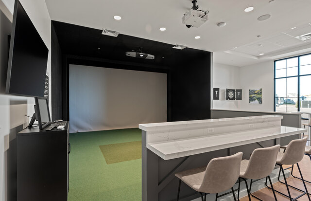 mi-dw-kr-amenitycenter-nov2025-golfsim.jpg