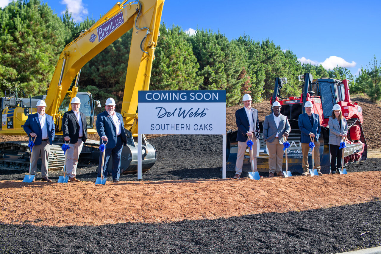 1920_ga_dw_dwsogroundbreaking002.jpg