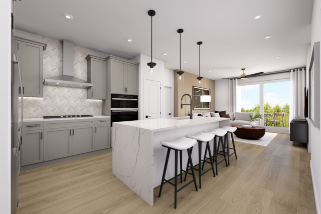 p2935-ft-int-harlow-kitchenampgathering_05.png