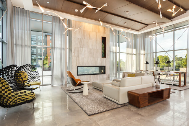 havennationalharbor_amenities-001.jpg