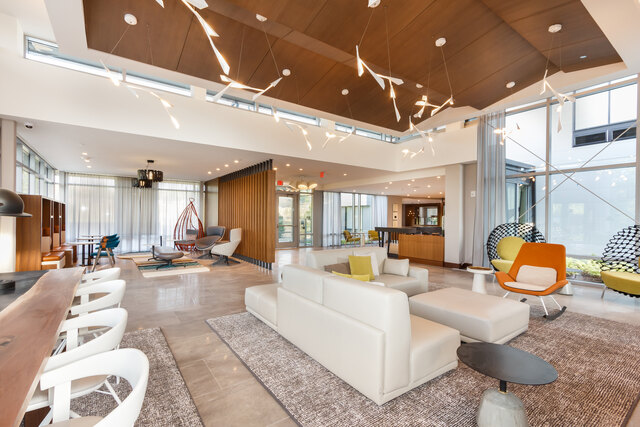 havennationalharbor_amenities-007.jpg