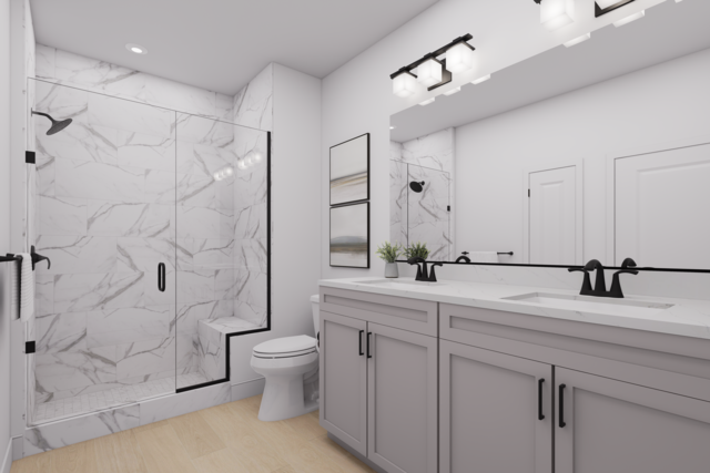 p2935-ft-int-juliette-bathroom-02_04.png