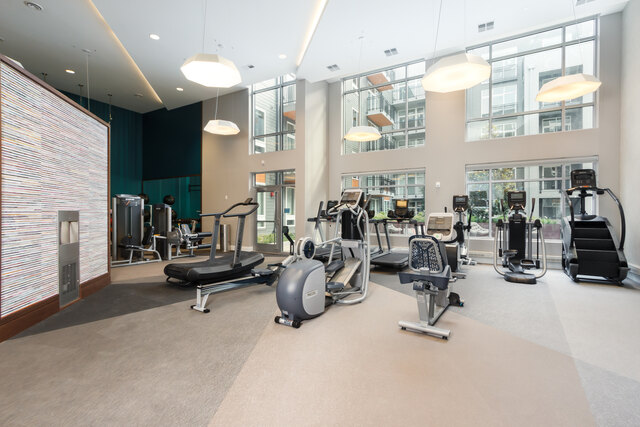 havennationalharbor_amenities-031.jpg