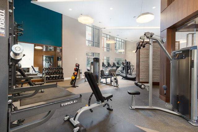 havennationalharbor_amenities-030.jpg