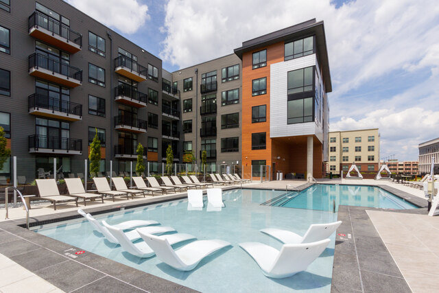 havennationalharbor_preview-007.jpg