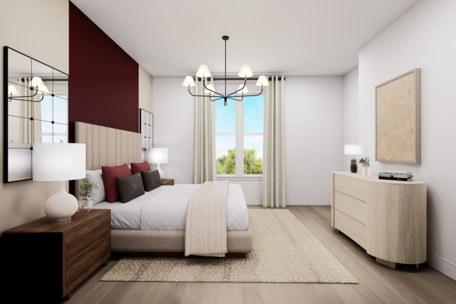 p2935-ft-int-cessily-bedroom-01_04.png