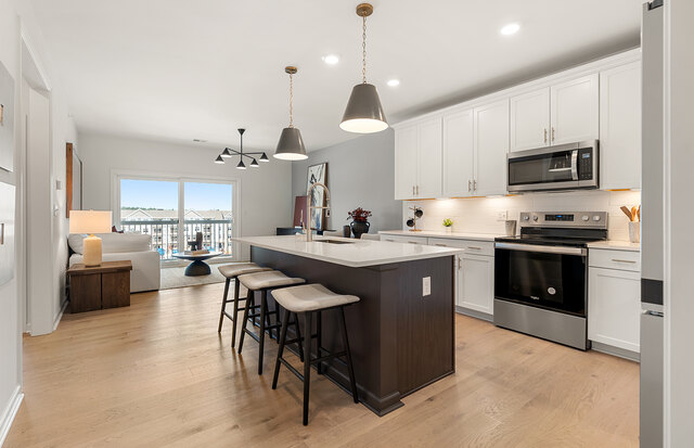jamesonkitchen3.jpg