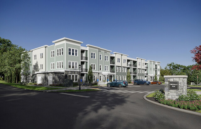 emeraldruncondos2.jpg