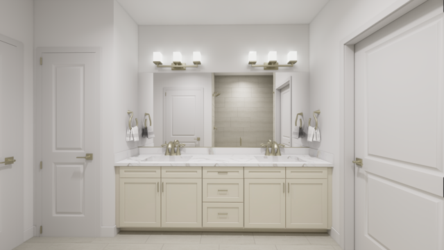 p2968-mw-int-unit2.2.1a-ownersbath-01_02.png