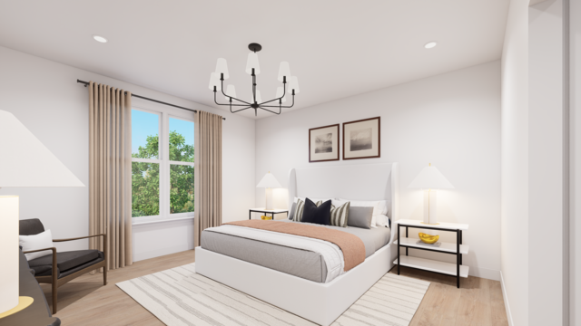p2968-mw-int-unit2.2.0a-masterbedroom-02_02.png