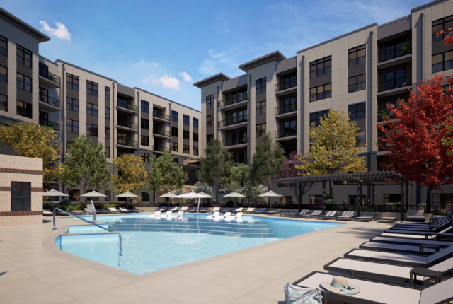 p2968-mw-ext-courtyard-06_021.png