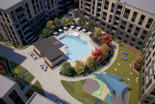 p2968-mw-ext-courtyard-01_021.png