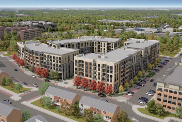 p2968-mw-ext-aerial-02_021.png