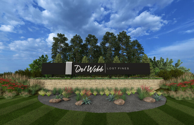 ausdelwebblostpinesmonumentrendering.jpg