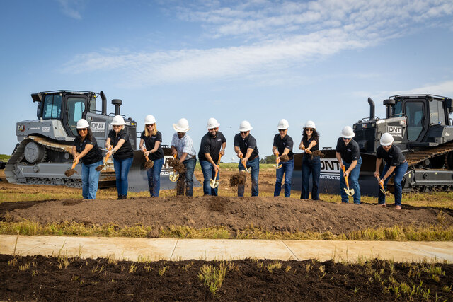 7c2a2158_pultelostpinesgroundbreaking_2025-07-10_fossumstudios.jpg