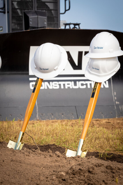 ac0a3328_pultelostpinesgroundbreaking_2025-07-10_fossumstudios.jpg