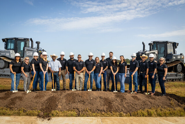 7c2a2174_pultelostpinesgroundbreaking_2025-07-10_fossumstudios.jpg