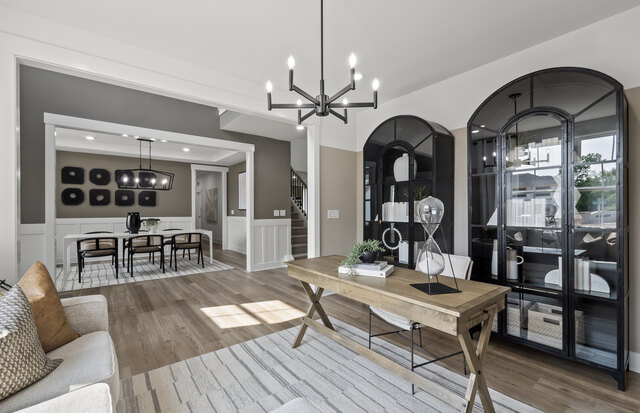 mi-pu-wc-woodsidemodel-lot00100-elevhr2f-flexroom2.jpg