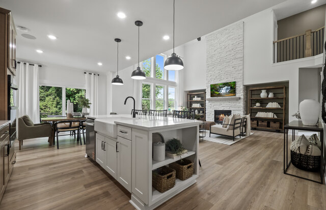 mi-pu-wc-woodsidemodel-lot00100-elevhr2f-kitchen3.jpg