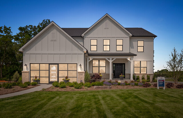mi-pu-wc-woodsidemodel-lot00100-elevhr2f-extfronttwilight.jpg