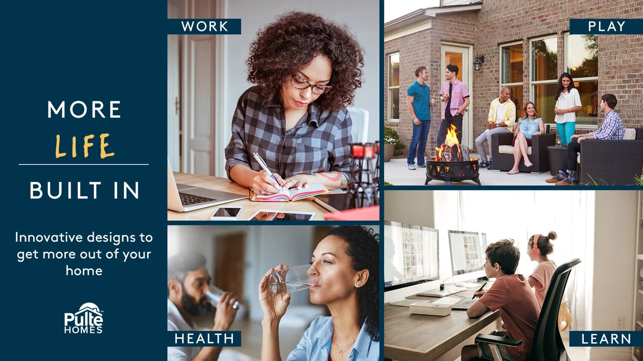 pultegroupreimagininghomesforhealthyworkfromhomeliving.jpeg
