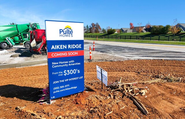1-aikenridge.jpg