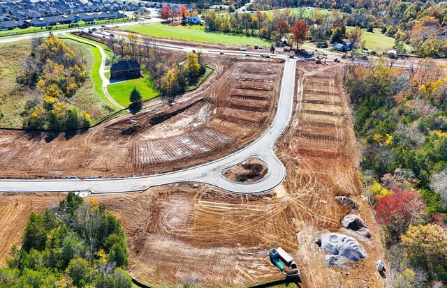 4-aikenridge.jpg