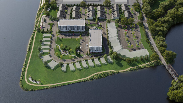 riverviewaerialrendering.jpg
