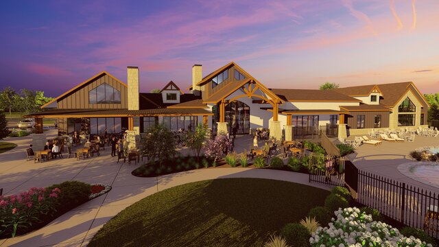 draft05-pooldusk-thelodgeatfinchcreekbydelwebb.jpg
