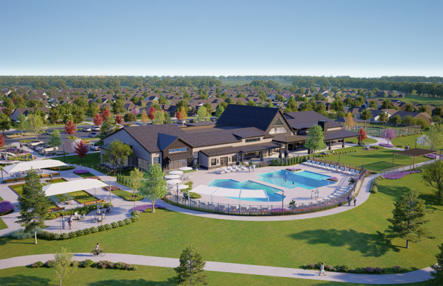 sagebriar-pool01.png