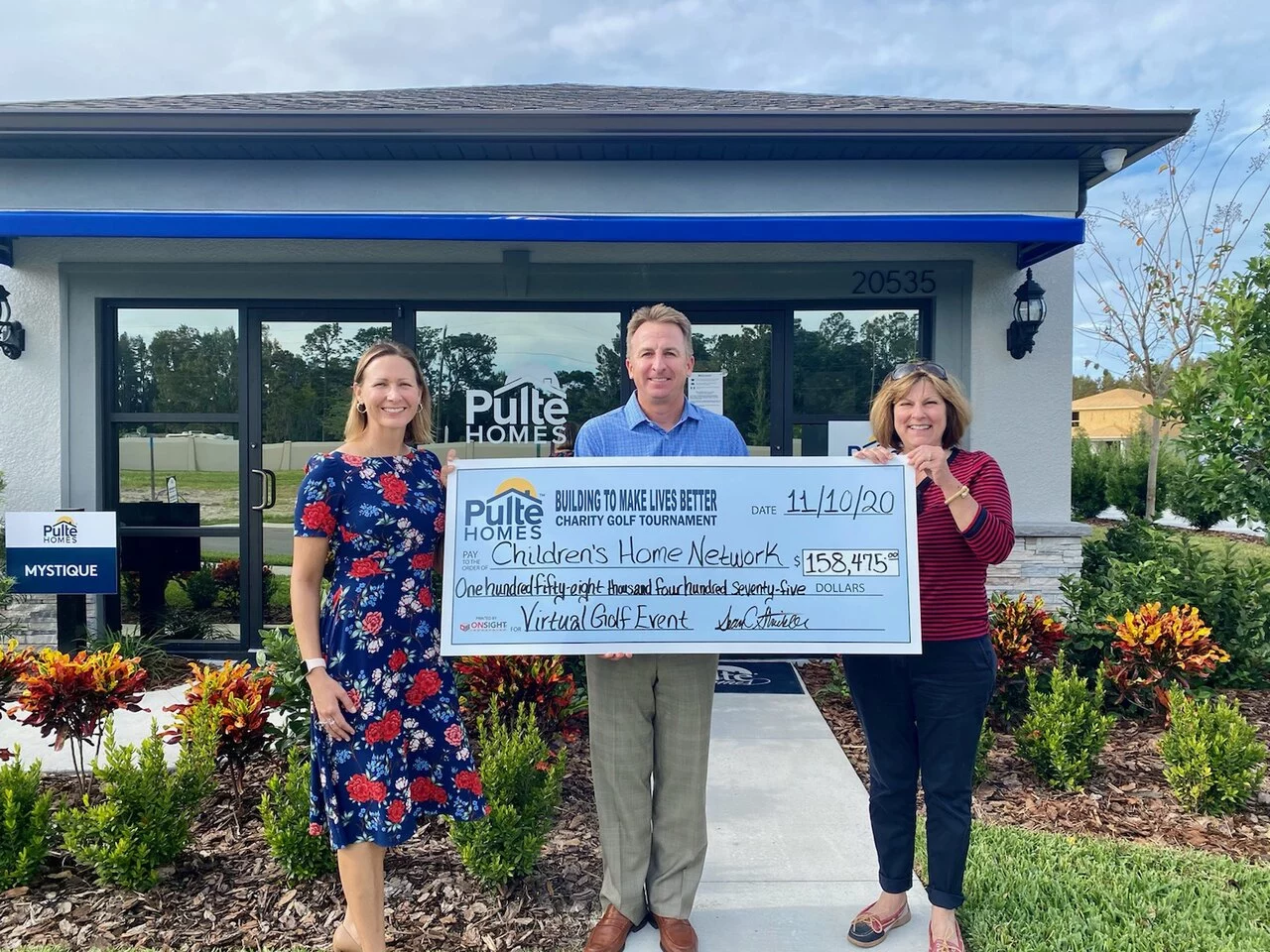 pultegrouprsquosvirtualfundraiserraisesover$158000forchildrenrsquoshomenetworkintampabay.jpeg
