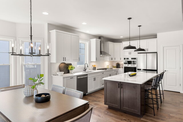 kitchendining4.jpg