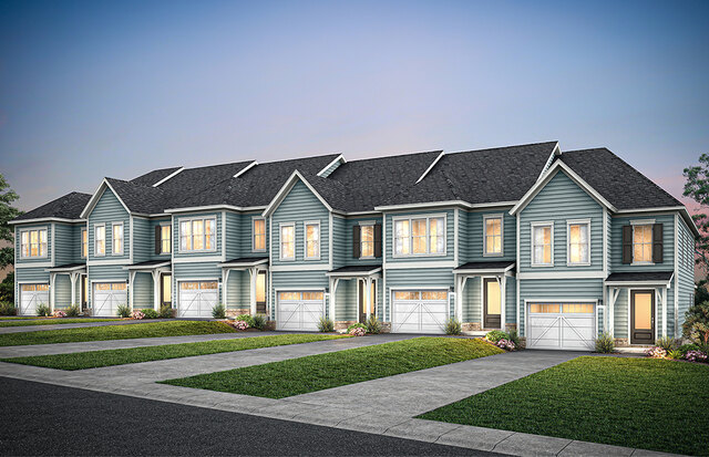 ga-alstonparkstrscape-th6plexfront-cs03-web.jpg