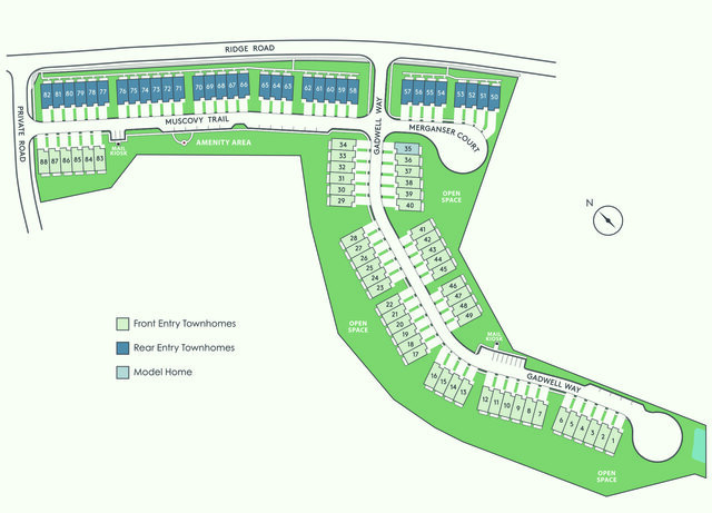 alstonparksiteplan103024web.jpg